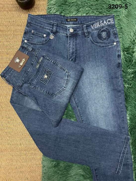 Picture of Versace Jeans Long _SKUVersacesz29-4013xr5113706
